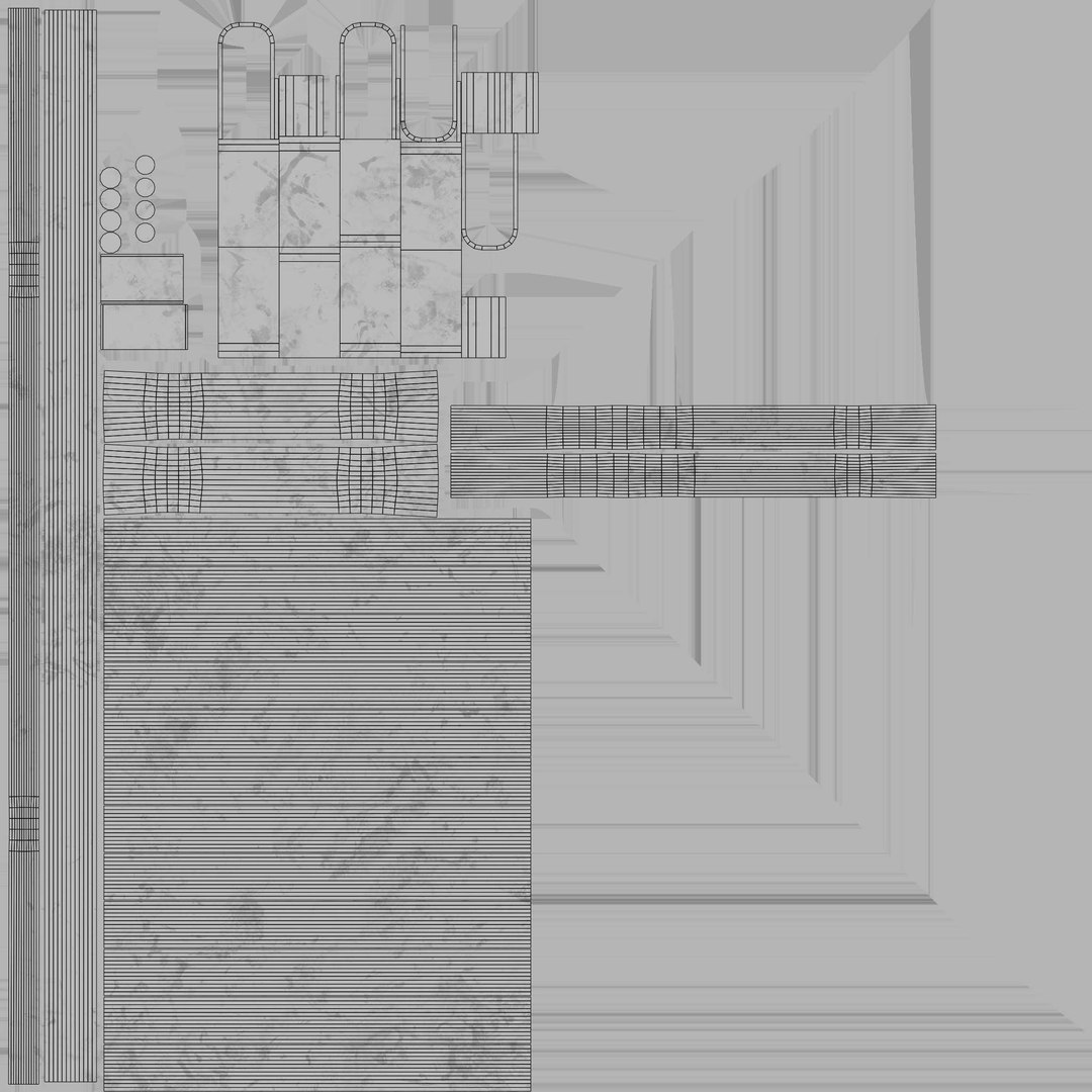 Street Element Collection 01 3D https://p.turbosquid.com/ts-thumb/LR/3DBMbT/Yb/crowdbarrierrender02/jpg/1769288548/1920x1080/fit_q87/35b89a6385e9afa959d4c878719f3d6d8eb067c9/crowdbarrierrender02.jpg