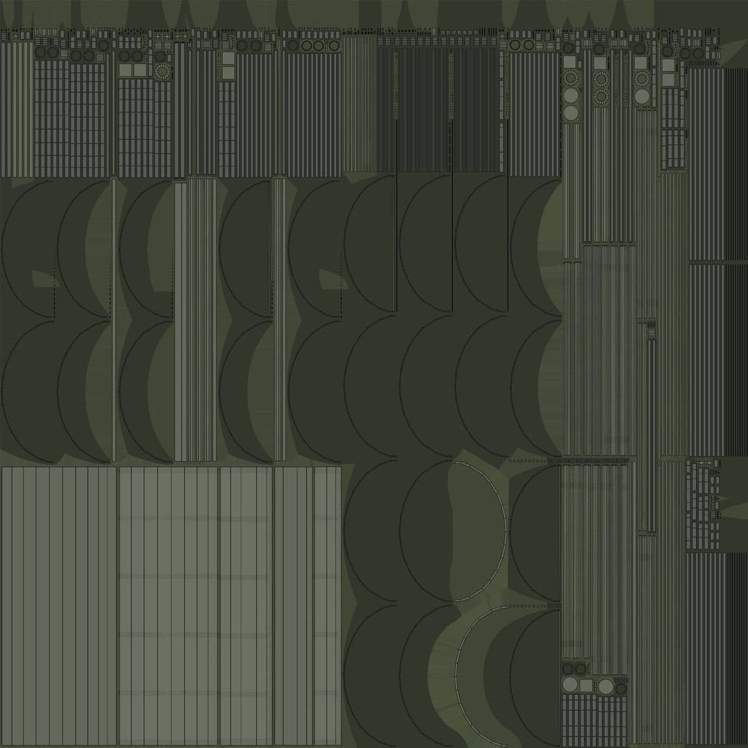 Street Element Collection 01 3D https://p.turbosquid.com/ts-thumb/LR/3DBMbT/Zl/bus_stop_v2_render_12/jpg/1769288591/1920x1080/fit_q87/18b7c2feac54e80f25e3c8a83f801ae13604492c/bus_stop_v2_render_12.jpg