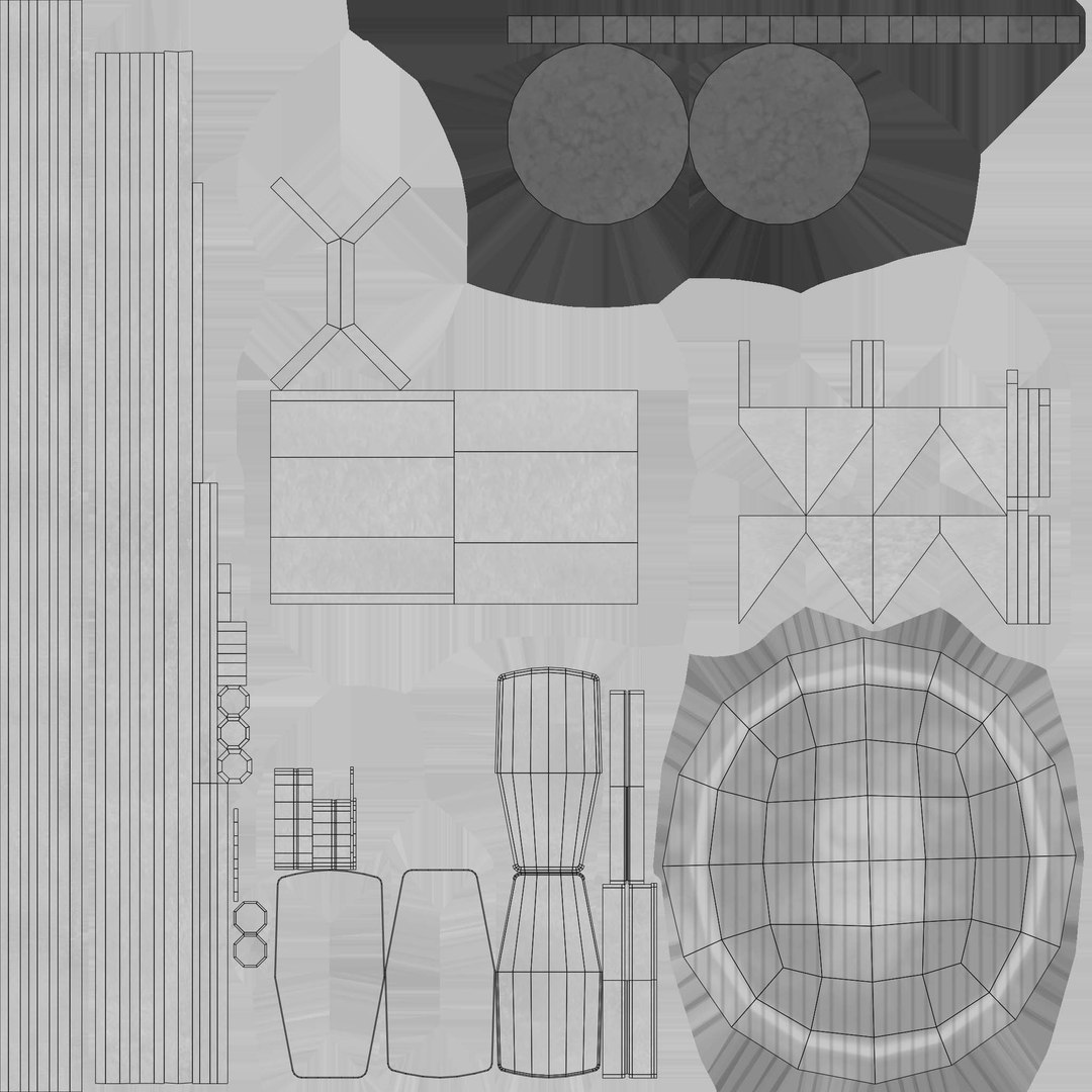 Street Element Collection 01 3D https://p.turbosquid.com/ts-thumb/LR/3DBMbT/cL/streetlamp01render02/jpg/1769288962/1920x1080/fit_q87/3c01e3be9552c926943b8b45c5c1edb4abed4a67/streetlamp01render02.jpg