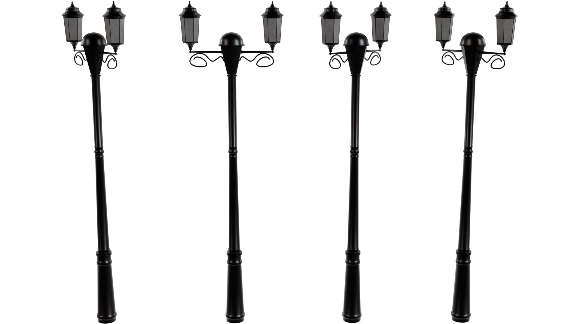 Street Element Collection 01 3D https://p.turbosquid.com/ts-thumb/LR/3DBMbT/hQ/street_lamp_v2_render_02/jpg/1769288986/1920x1080/fit_q87/21fa4d16fe6347b8733eb5ea0236a53c70cdaa37/street_lamp_v2_render_02.jpg
