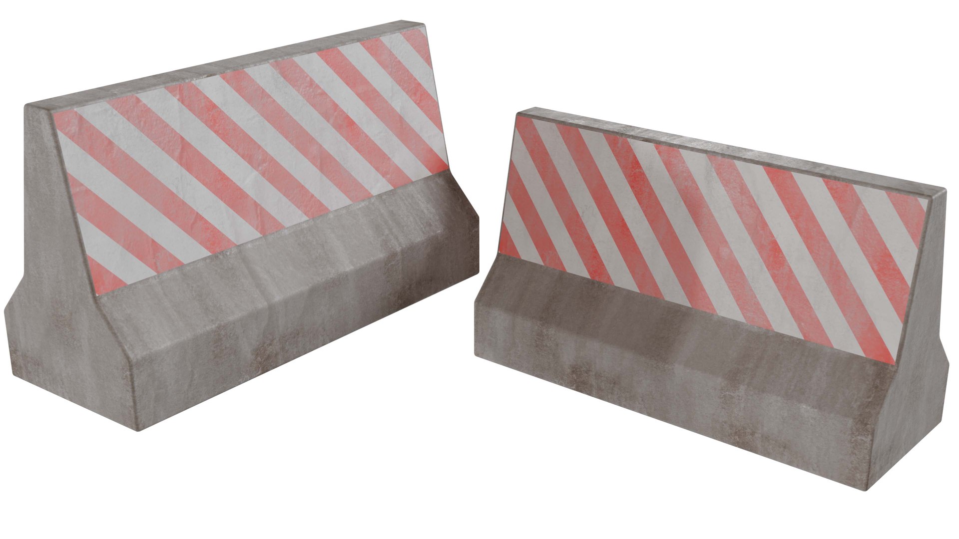 Street Element Collection 01 3D https://p.turbosquid.com/ts-thumb/LR/3DBMbT/iM/trafficconcretebarrier01render04/jpg/1769289034/1920x1080/fit_q87/901c4dc13320b6965607439b30cc0440bd1152ac/trafficconcretebarrier01render04.jpg