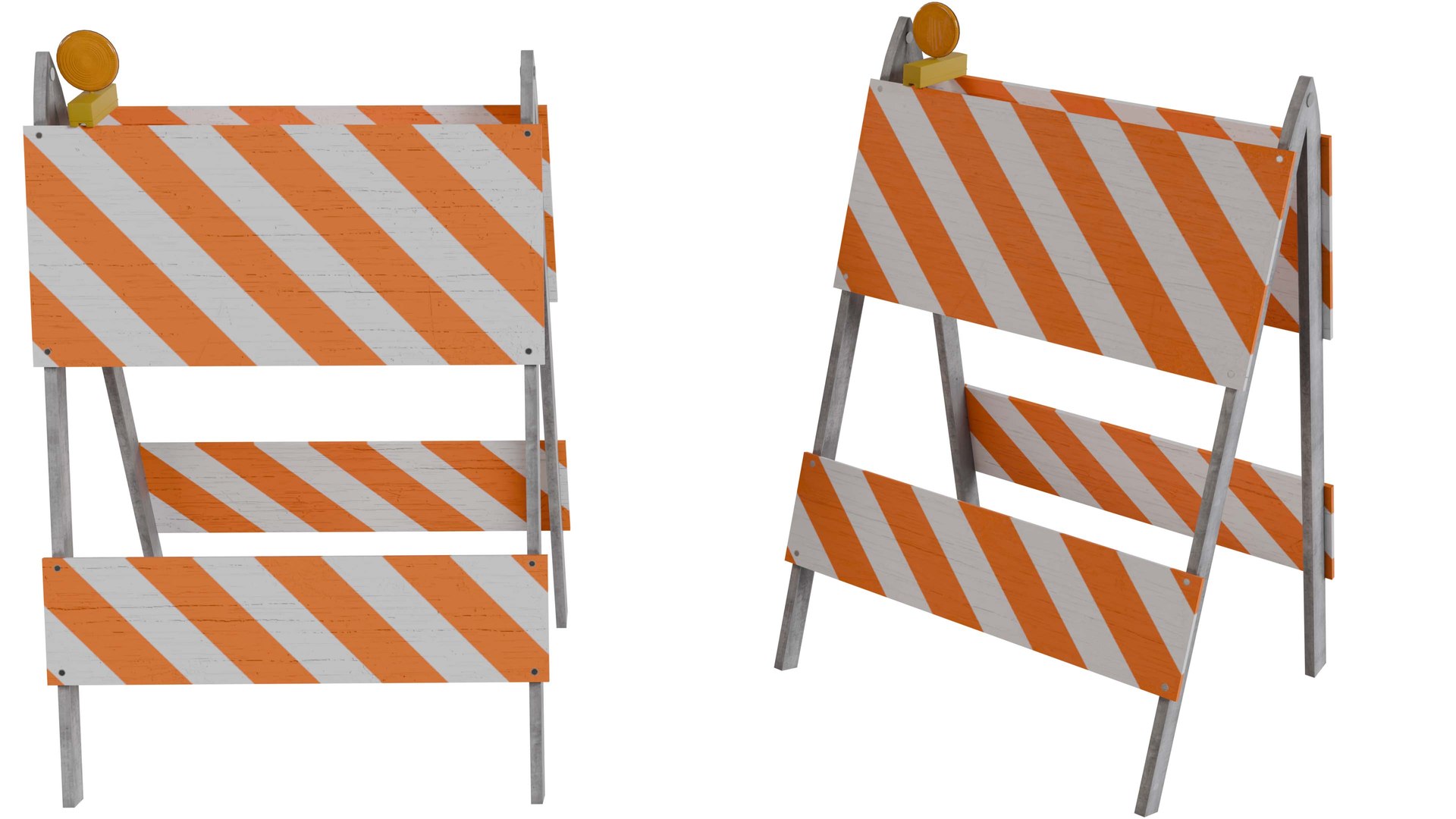 Street Element Collection 01 3D https://p.turbosquid.com/ts-thumb/LR/3DBMbT/pI/sm_road_barrier_01_render_06/jpg/1769288878/1920x1080/fit_q87/73e51345453ec9ad31cf616092b6ebd9b045cf16/sm_road_barrier_01_render_06.jpg