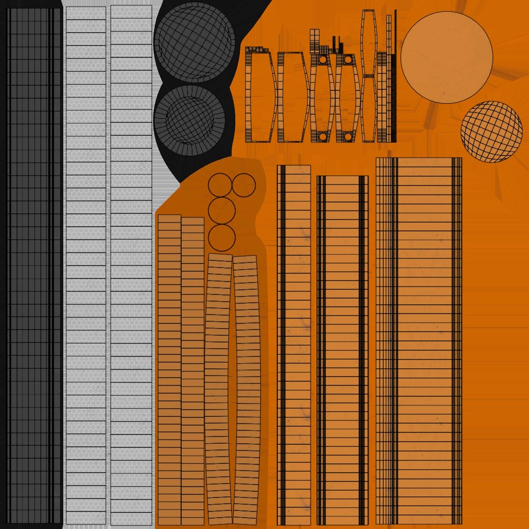 Street Element Collection 01 3D https://p.turbosquid.com/ts-thumb/LR/3DBMbT/tR/trafficbarrelv1render01/jpg/1769289014/1920x1080/fit_q87/2ae30390319295d193c479fc7e52c55aeb3a8986/trafficbarrelv1render01.jpg