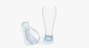 Glass