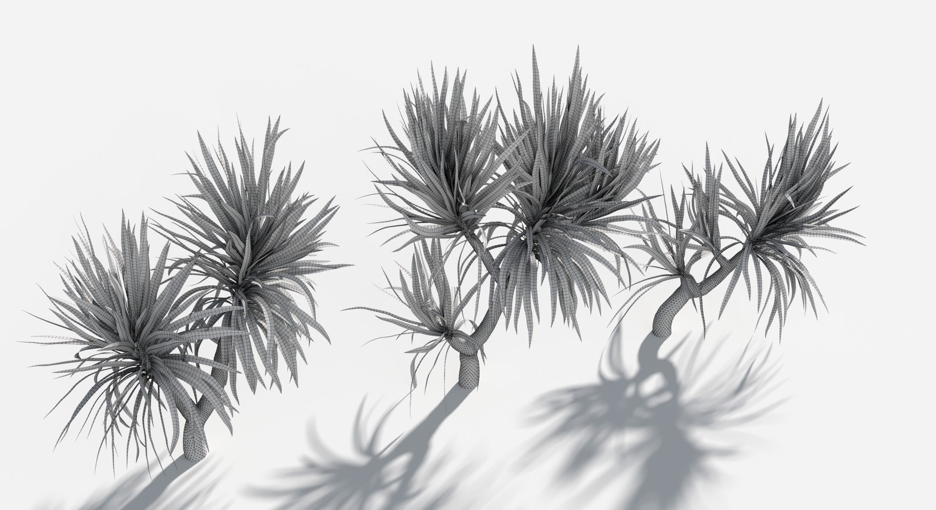 Plants Pack 6: Rainforest: GrowFX 3D model https://p.turbosquid.com/ts-thumb/LR/7xypMj/GC/madagascar_dragon4/jpg/1623755589/1920x1080/fit_q87/2828202a05dce309db1134d3586b5001bd277301/madagascar_dragon4.jpg
