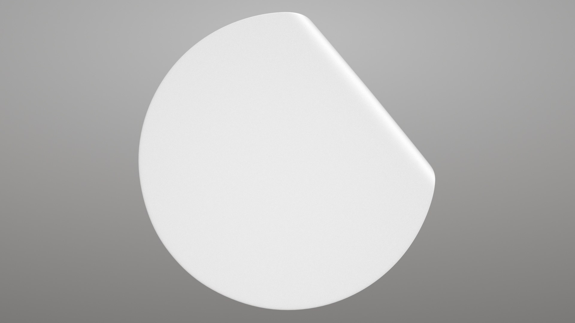 3D Sticker 07v PBR https://p.turbosquid.com/ts-thumb/LR/8utjUW/bP/sticker_07v_color_0018/jpg/1666256124/1920x1080/fit_q87/fb9517d94135283e3f0c60bed6b3d020c6b01b1c/sticker_07v_color_0018.jpg