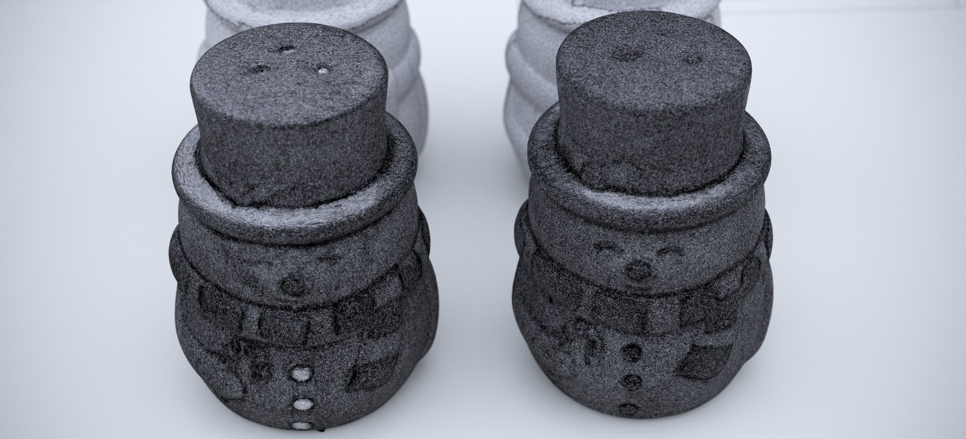 3D model SNOW MAN SALT AND PEPPER SHAKER 2024 https://p.turbosquid.com/ts-thumb/LR/BDFAVk/0g/snowmansaltandpeppershaker2024img021/jpg/1745317421/1920x1080/fit_q87/cb7e9a8bae66802b2a254adf19cc3b0f18663fc8/snowmansaltandpeppershaker2024img021.jpg