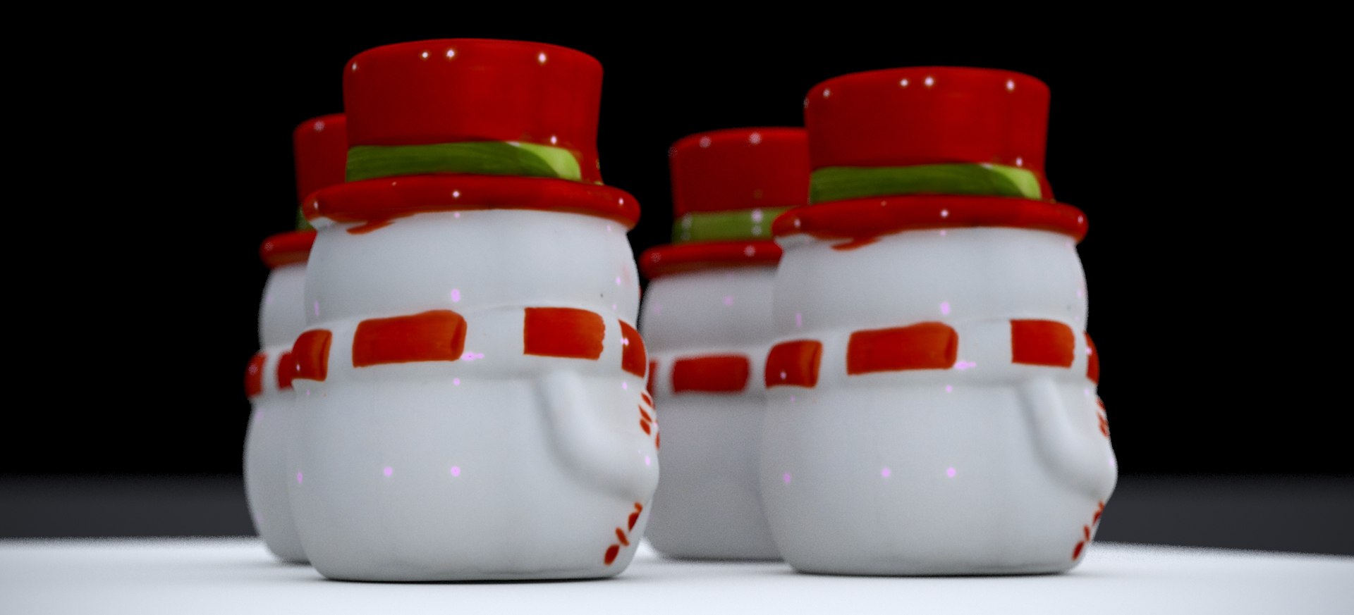 3D model SNOW MAN SALT AND PEPPER SHAKER 2024 https://p.turbosquid.com/ts-thumb/LR/BDFAVk/1E/snowmansaltandpeppershaker2024img007/jpg/1745317159/1920x1080/fit_q87/1a1138b1bd3adb93ca981ca0c1b9e0acf4532b5f/snowmansaltandpeppershaker2024img007.jpg