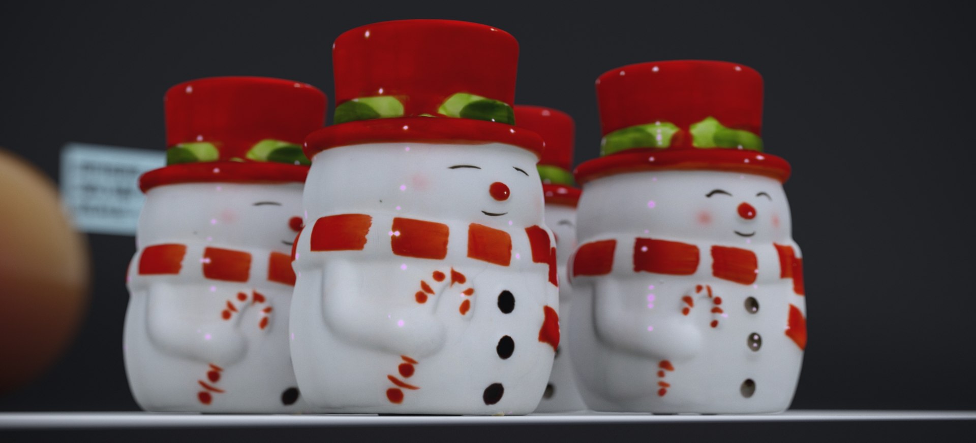 3D model SNOW MAN SALT AND PEPPER SHAKER 2024 https://p.turbosquid.com/ts-thumb/LR/BDFAVk/1O/snowmansaltandpeppershaker2024img008/jpg/1745317169/1920x1080/fit_q87/a9e36a0d3f8a599494ceec256b8aa572300514ab/snowmansaltandpeppershaker2024img008.jpg