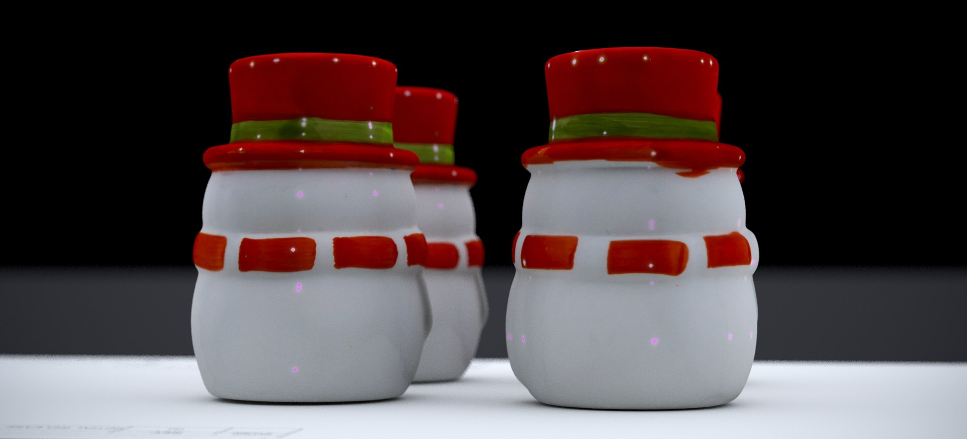 3D model SNOW MAN SALT AND PEPPER SHAKER 2024 https://p.turbosquid.com/ts-thumb/LR/BDFAVk/3R/snowmansaltandpeppershaker2024img006/jpg/1745317132/1920x1080/fit_q87/c15104c1f52b75adade0c04eb4ba23a09d320c16/snowmansaltandpeppershaker2024img006.jpg