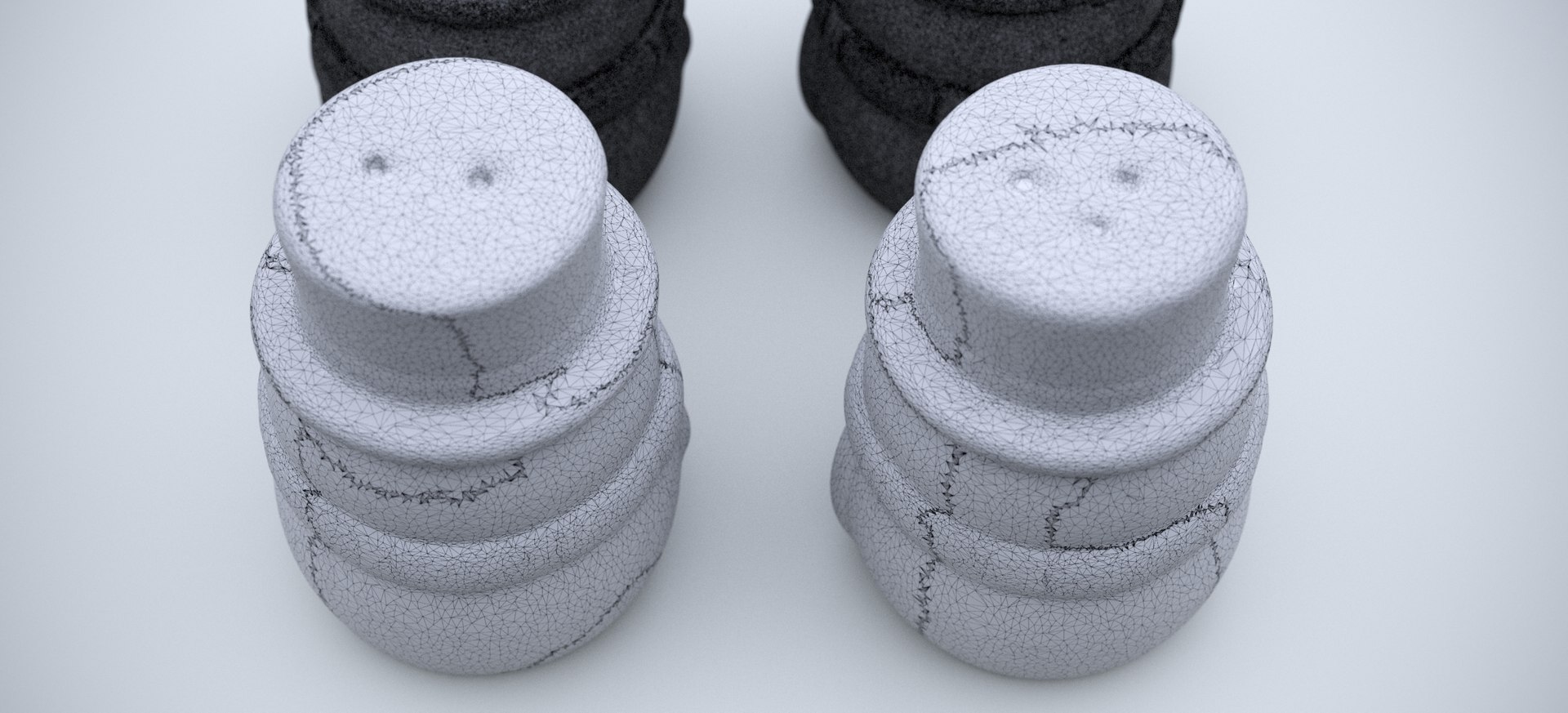 3D model SNOW MAN SALT AND PEPPER SHAKER 2024 https://p.turbosquid.com/ts-thumb/LR/BDFAVk/K3/snowmansaltandpeppershaker2024img022/jpg/1745317438/1920x1080/fit_q87/415bbfad6823395e885dd847fc5fa9fbee33dbab/snowmansaltandpeppershaker2024img022.jpg