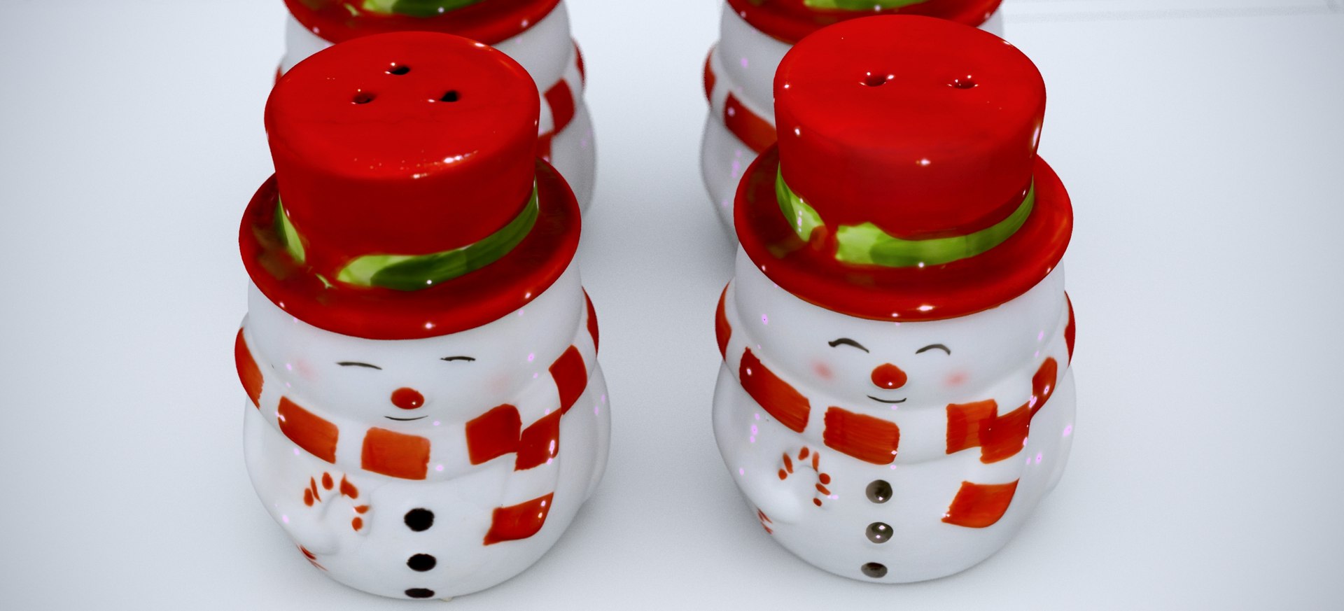 3D model SNOW MAN SALT AND PEPPER SHAKER 2024 https://p.turbosquid.com/ts-thumb/LR/BDFAVk/Up/snowmansaltandpeppershaker2024img009/jpg/1745317195/1920x1080/fit_q87/407c3fc93a459f4635e2d2a486134e11f04f178a/snowmansaltandpeppershaker2024img009.jpg