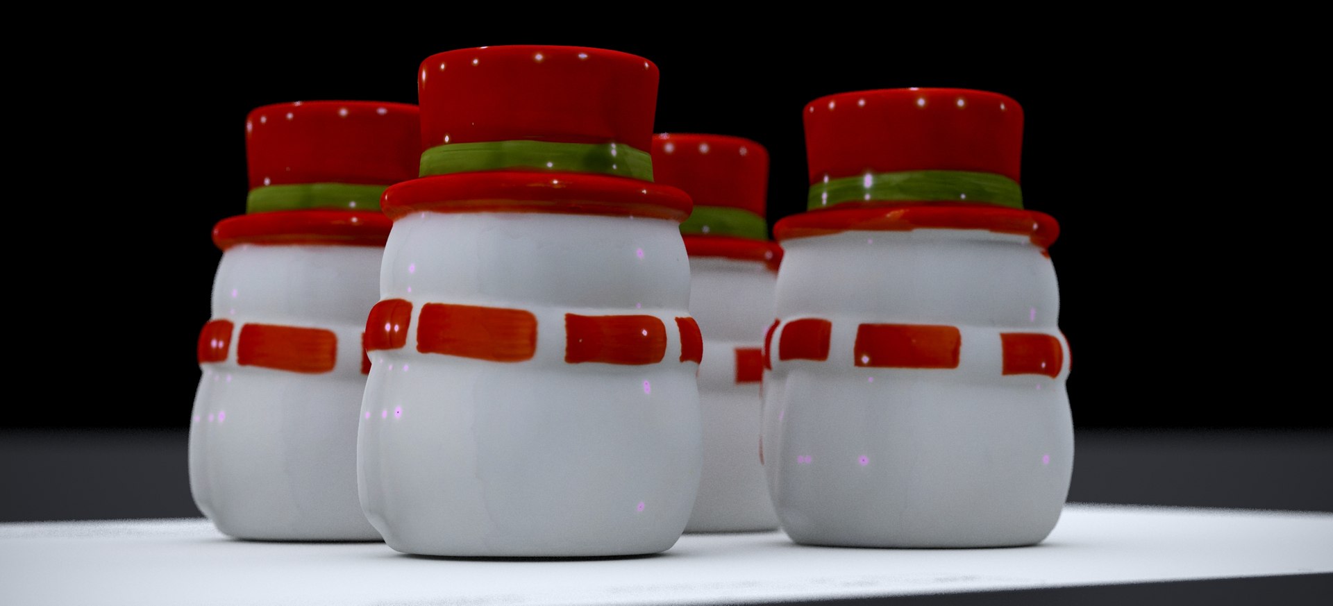3D model SNOW MAN SALT AND PEPPER SHAKER 2024 https://p.turbosquid.com/ts-thumb/LR/BDFAVk/aH/snowmansaltandpeppershaker2024img005/jpg/1745317109/1920x1080/fit_q87/e5eb39acc703fe23fa8f2003745cb584549fea06/snowmansaltandpeppershaker2024img005.jpg