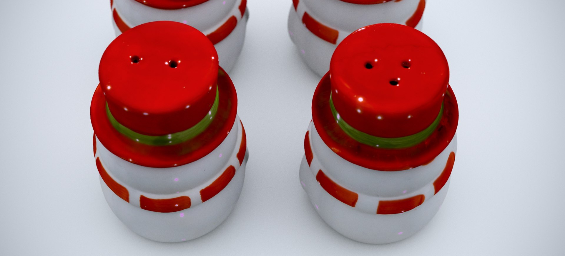 3D model SNOW MAN SALT AND PEPPER SHAKER 2024 https://p.turbosquid.com/ts-thumb/LR/BDFAVk/oR/snowmansaltandpeppershaker2024img010/jpg/1745317211/1920x1080/fit_q87/335d60623b00559b74a6fff42246e50064f6ee78/snowmansaltandpeppershaker2024img010.jpg