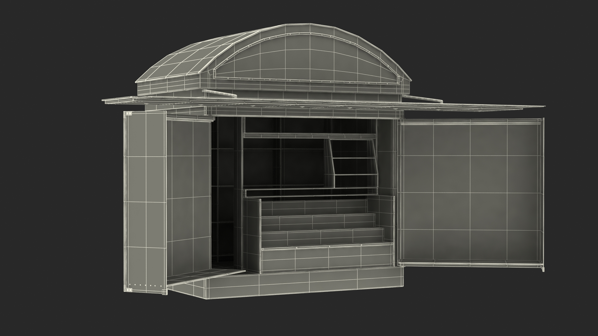 Kiosk Newspaper model https://p.turbosquid.com/ts-thumb/LR/BO1Ayn/7R/kiosk_newspaper_361/jpg/1682497548/1920x1080/turn_fit_q99/44c4b2dfefff9ddb1ab4cc39b5f645c3d24f61c5/kiosk_newspaper_361-1.jpg