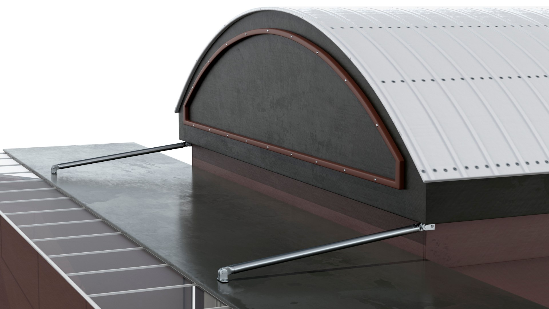 Kiosk Newspaper model https://p.turbosquid.com/ts-thumb/LR/BO1Ayn/8O/kiosknewspaperc4dmodel016/jpg/1682497757/1920x1080/fit_q87/6b961682e123fd8f3dee008b71e14ca82b418c49/kiosknewspaperc4dmodel016.jpg