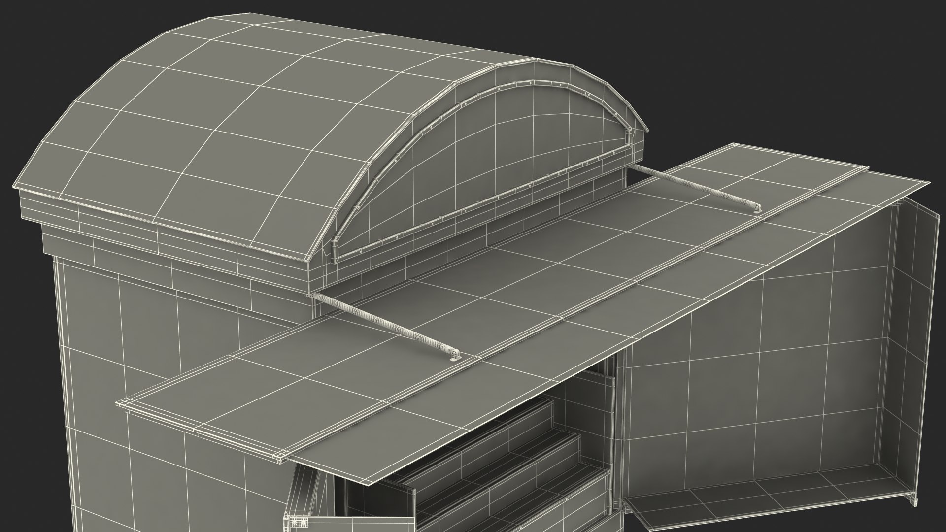 Kiosk Newspaper model https://p.turbosquid.com/ts-thumb/LR/BO1Ayn/8t/kiosknewspaperc4dmodel026/jpg/1682497792/1920x1080/fit_q87/5c9df18add6925cdd63bcb08f08c4a282ee42e83/kiosknewspaperc4dmodel026.jpg