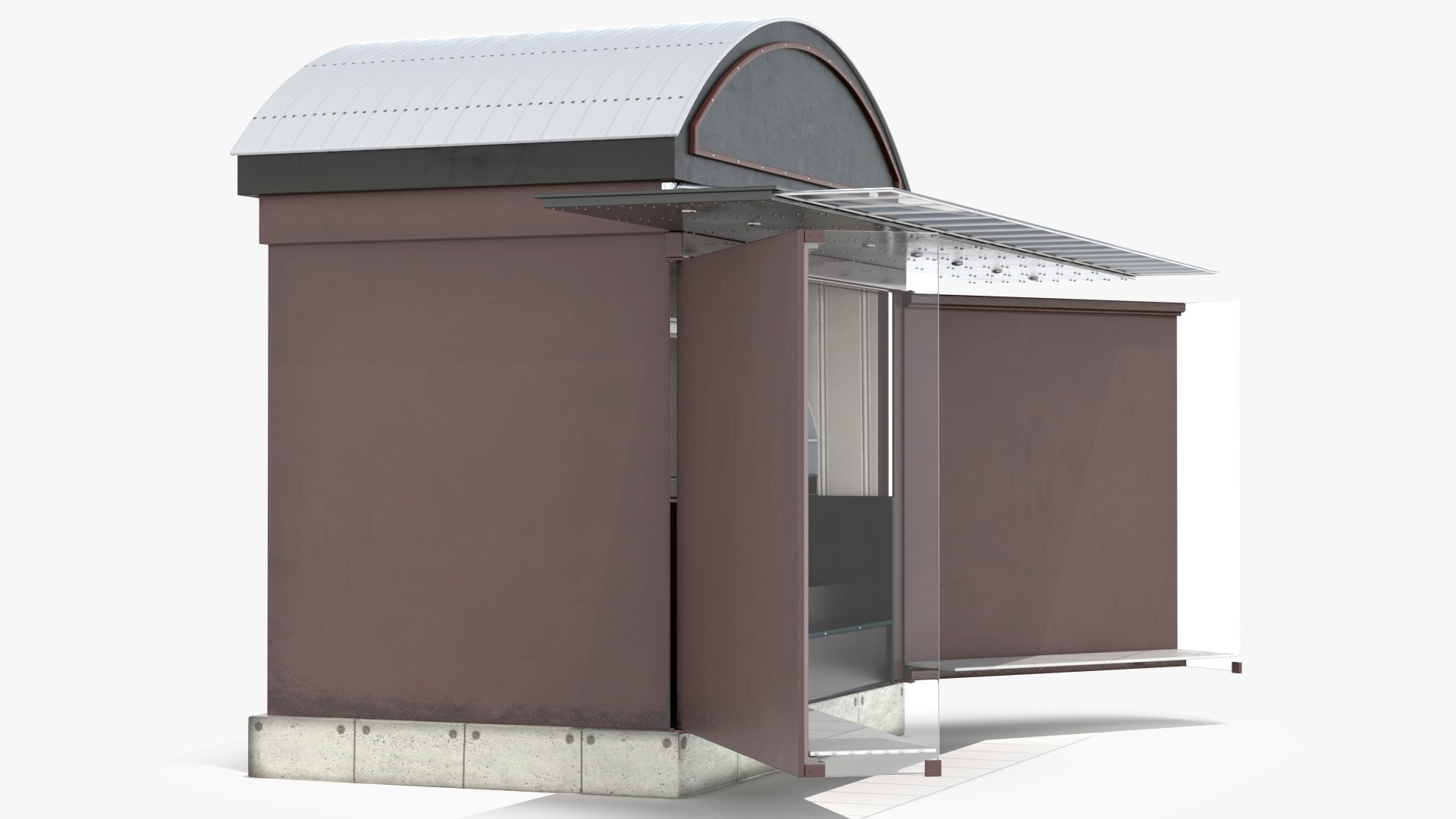 Kiosk Newspaper model https://p.turbosquid.com/ts-thumb/LR/BO1Ayn/PW/kiosknewspaperc4dmodel010/jpg/1682497736/1920x1080/fit_q87/0bfdab98023105efead33965d006c12bdb8366df/kiosknewspaperc4dmodel010.jpg