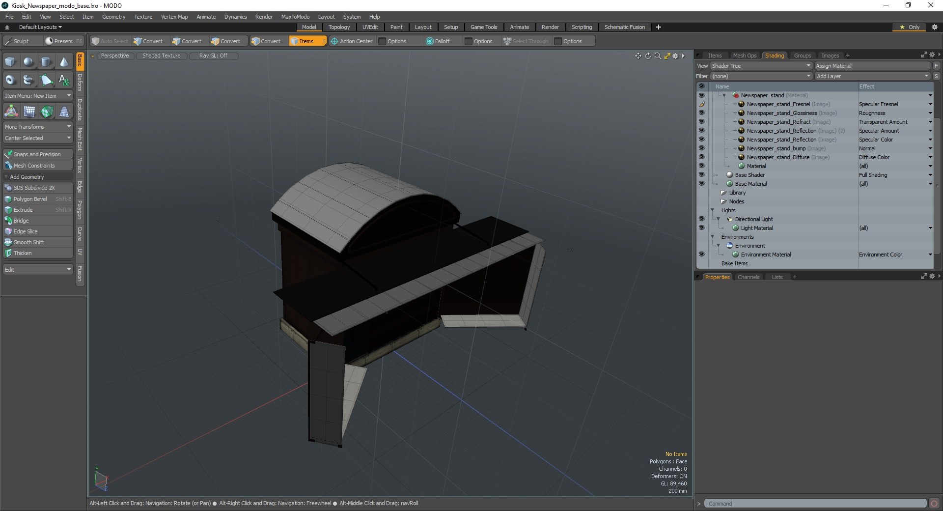 Kiosk Newspaper model https://p.turbosquid.com/ts-thumb/LR/BO1Ayn/WB/kiosknewspaperc4dmodel034/jpg/1682497803/1920x1080/fit_q87/f94b0e3f7ea765082cae6e39cc542f1ca1b453eb/kiosknewspaperc4dmodel034.jpg