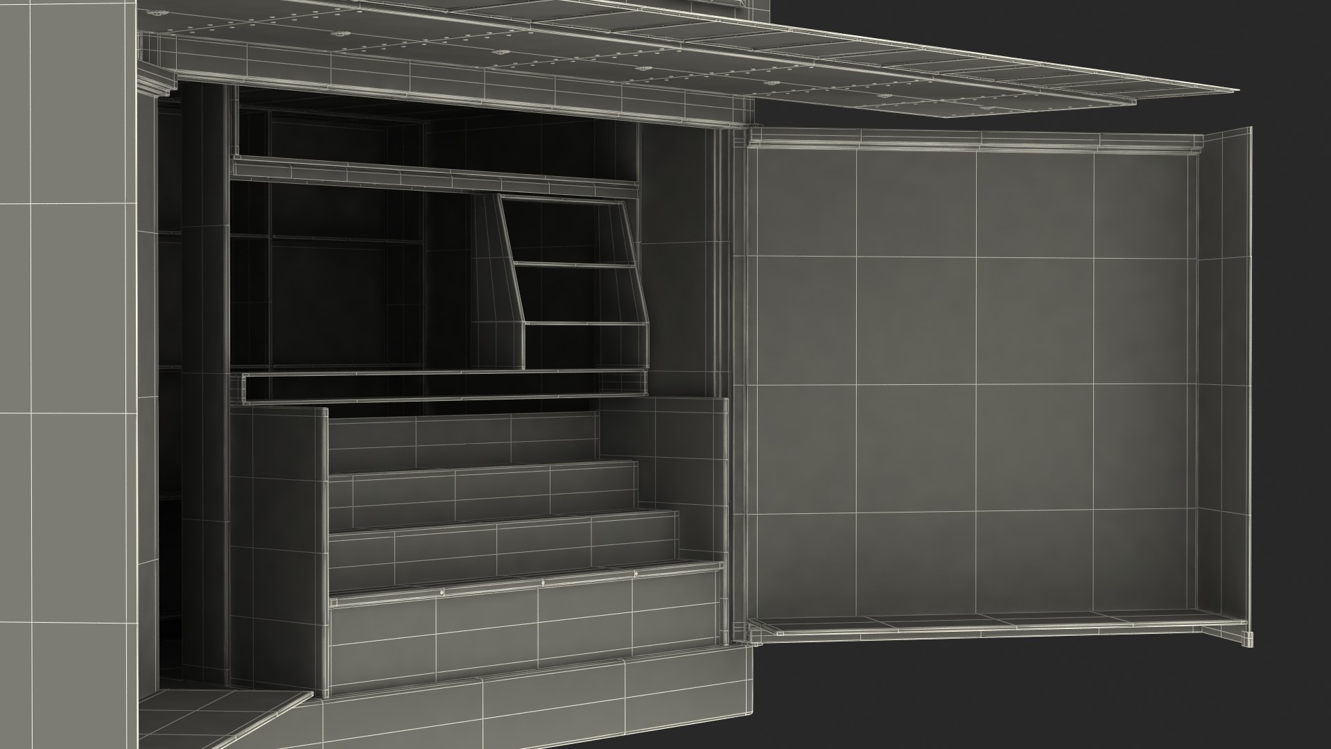 Kiosk Newspaper model https://p.turbosquid.com/ts-thumb/LR/BO1Ayn/dj/kiosknewspaperc4dmodel027/jpg/1682497796/1920x1080/fit_q87/22721844783d3676c3d8b8f6da824e2b80cfa768/kiosknewspaperc4dmodel027.jpg