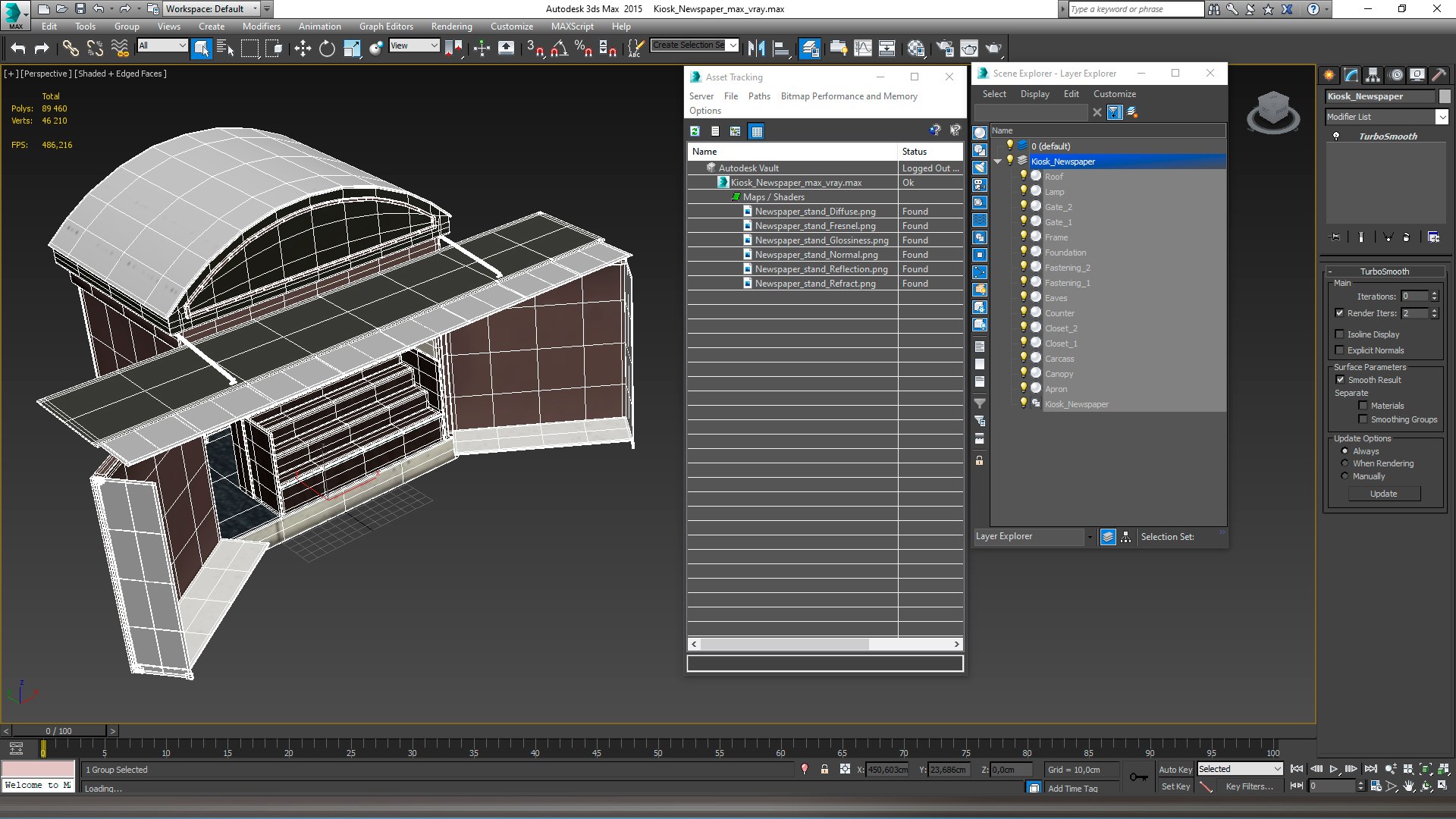 Kiosk Newspaper model https://p.turbosquid.com/ts-thumb/LR/BO1Ayn/fx/kiosknewspaperc4dmodel022/jpg/1682497780/1920x1080/fit_q87/58681d0005a7d17d90609c013497a53c33540f42/kiosknewspaperc4dmodel022.jpg