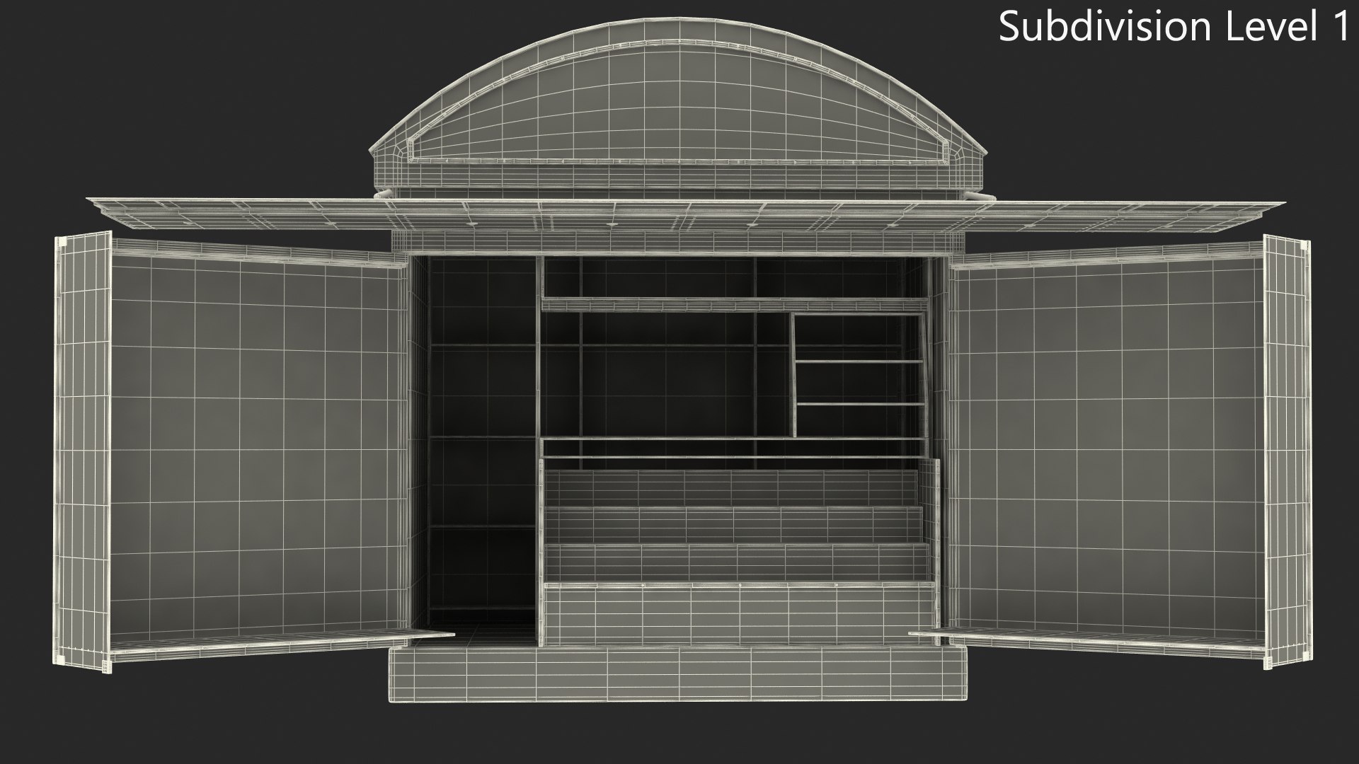 Kiosk Newspaper model https://p.turbosquid.com/ts-thumb/LR/BO1Ayn/l1/kiosknewspaperc4dmodel019/jpg/1682497768/1920x1080/fit_q87/bb90b15dad53b573a4e181fe2c22f505d6de8c22/kiosknewspaperc4dmodel019.jpg