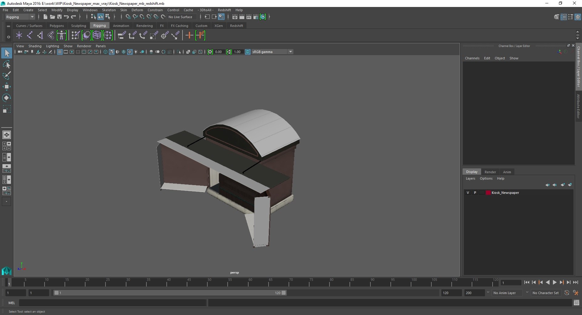 Kiosk Newspaper model https://p.turbosquid.com/ts-thumb/LR/BO1Ayn/oK/kiosknewspaperc4dmodel036/jpg/1682497810/1920x1080/fit_q87/719bf8766bbedeec8b22ab87cab7f9c85e50936e/kiosknewspaperc4dmodel036.jpg