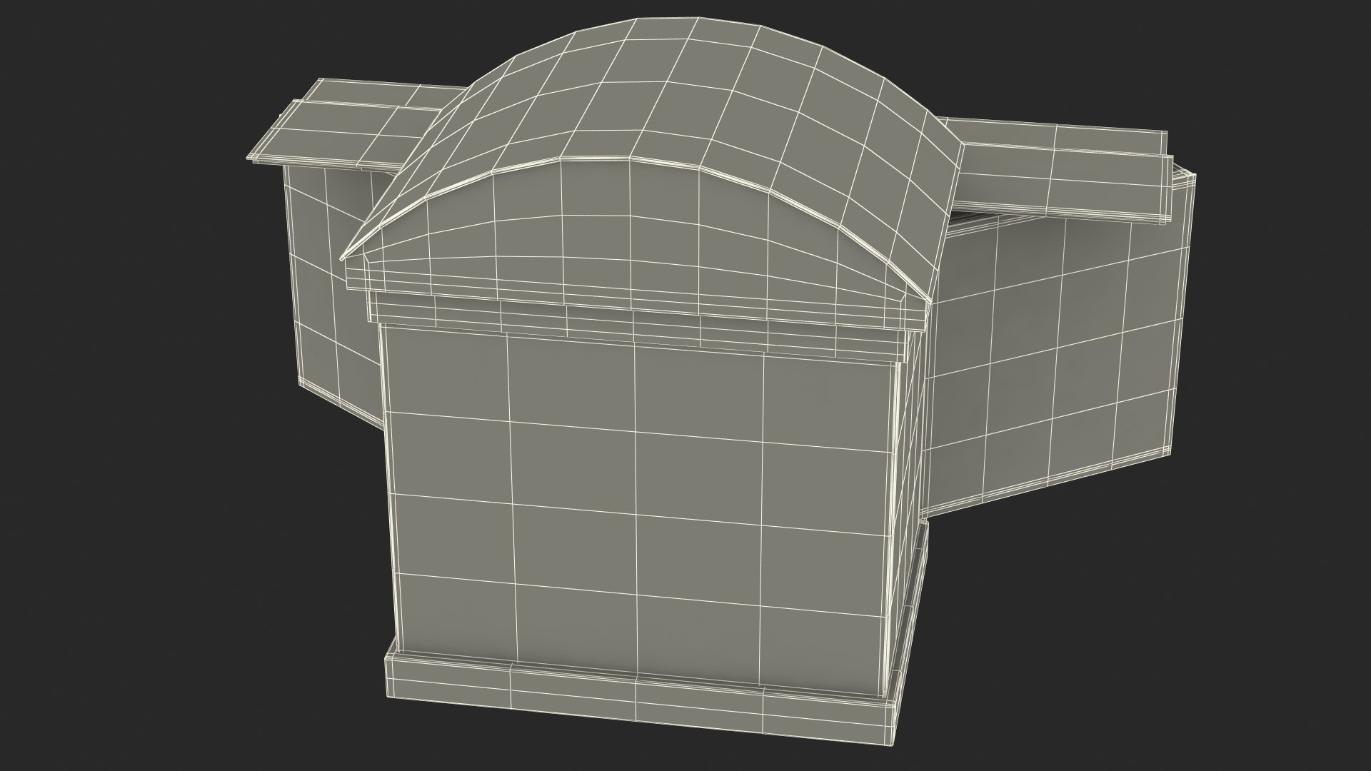 Kiosk Newspaper model https://p.turbosquid.com/ts-thumb/LR/BO1Ayn/rj/kiosknewspaperc4dmodel024/jpg/1682497786/1920x1080/fit_q87/e45908e30b043260e05785c7d6e19e307c3fc637/kiosknewspaperc4dmodel024.jpg