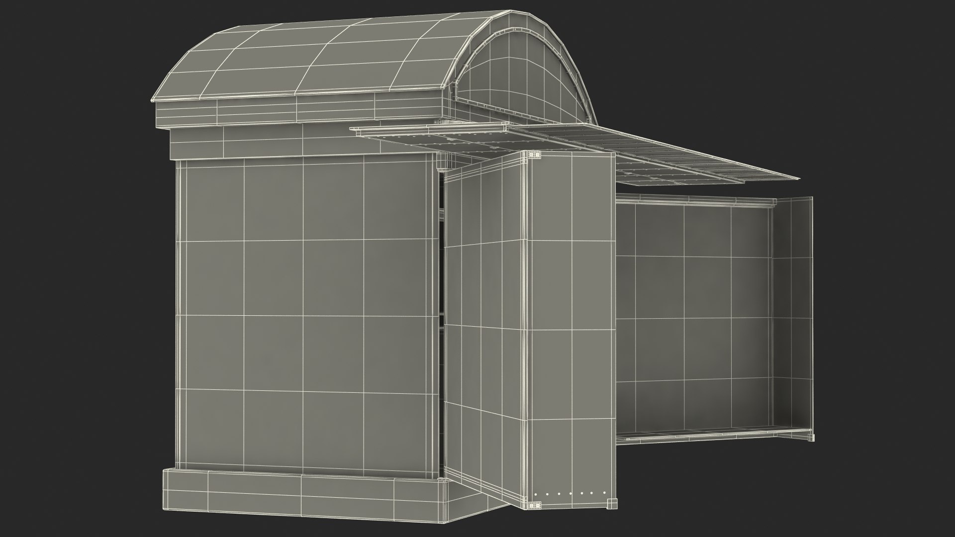 Kiosk Newspaper model https://p.turbosquid.com/ts-thumb/LR/BO1Ayn/vQ/kiosknewspaperc4dmodel025/jpg/1682497789/1920x1080/fit_q87/a62fd4abc465f0ab506c2d2311c669c2c2c35435/kiosknewspaperc4dmodel025.jpg
