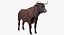 Grande collection d'animaux de la ferme 4