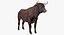 Animali da fattoria Grande collezione 5