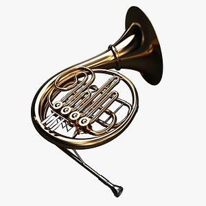 French Horn