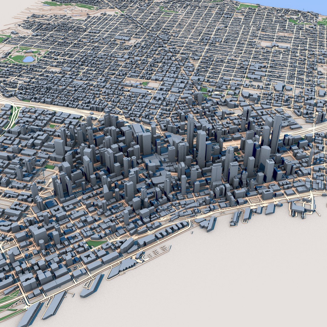 3D Seattle City Washington United States https://p.turbosquid.com/ts-thumb/LR/GnKyv6/C6/seattlecitywashingtonunitedstates0007/jpg/1731582678/1920x1080/fit_q87/0d7885649f4a43aa2189ba5e10abc930d02f3a78/seattlecitywashingtonunitedstates0007.jpg