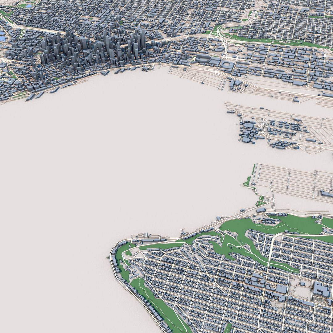 3D Seattle City Washington United States https://p.turbosquid.com/ts-thumb/LR/GnKyv6/ME/seattlecitywashingtonunitedstates0006/jpg/1731582677/1920x1080/fit_q87/decfaaa7a4a97537c200fb85f03205cb5338ff1d/seattlecitywashingtonunitedstates0006.jpg
