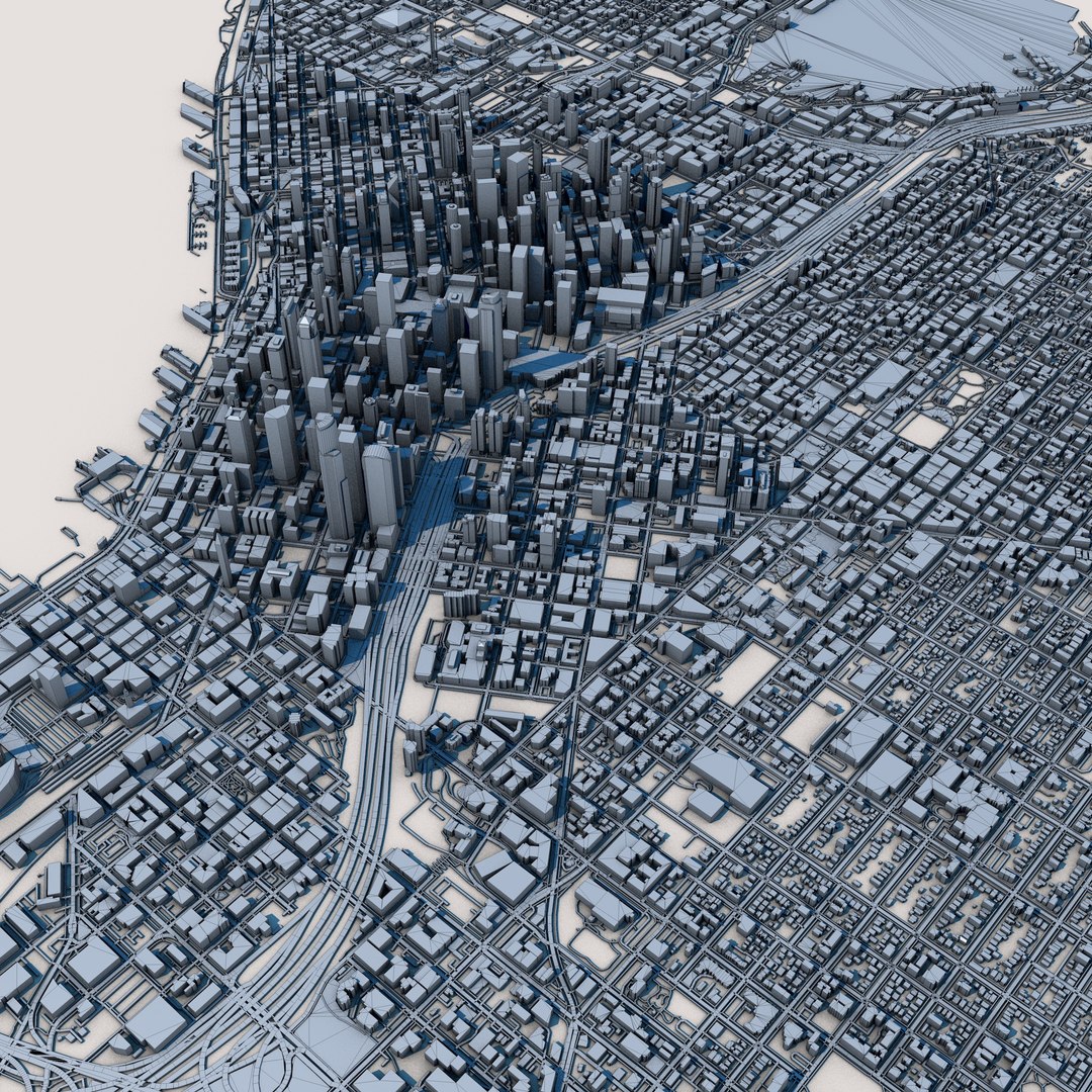 3D Seattle City Washington United States https://p.turbosquid.com/ts-thumb/LR/GnKyv6/RF/seattlecitywashingtonunitedstates0008/jpg/1731582678/1920x1080/fit_q87/70ad318ab81a3e079cedf44583384b0ee3e32c51/seattlecitywashingtonunitedstates0008.jpg
