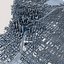 Seattle Stadt Washington Vereinigte Staaten