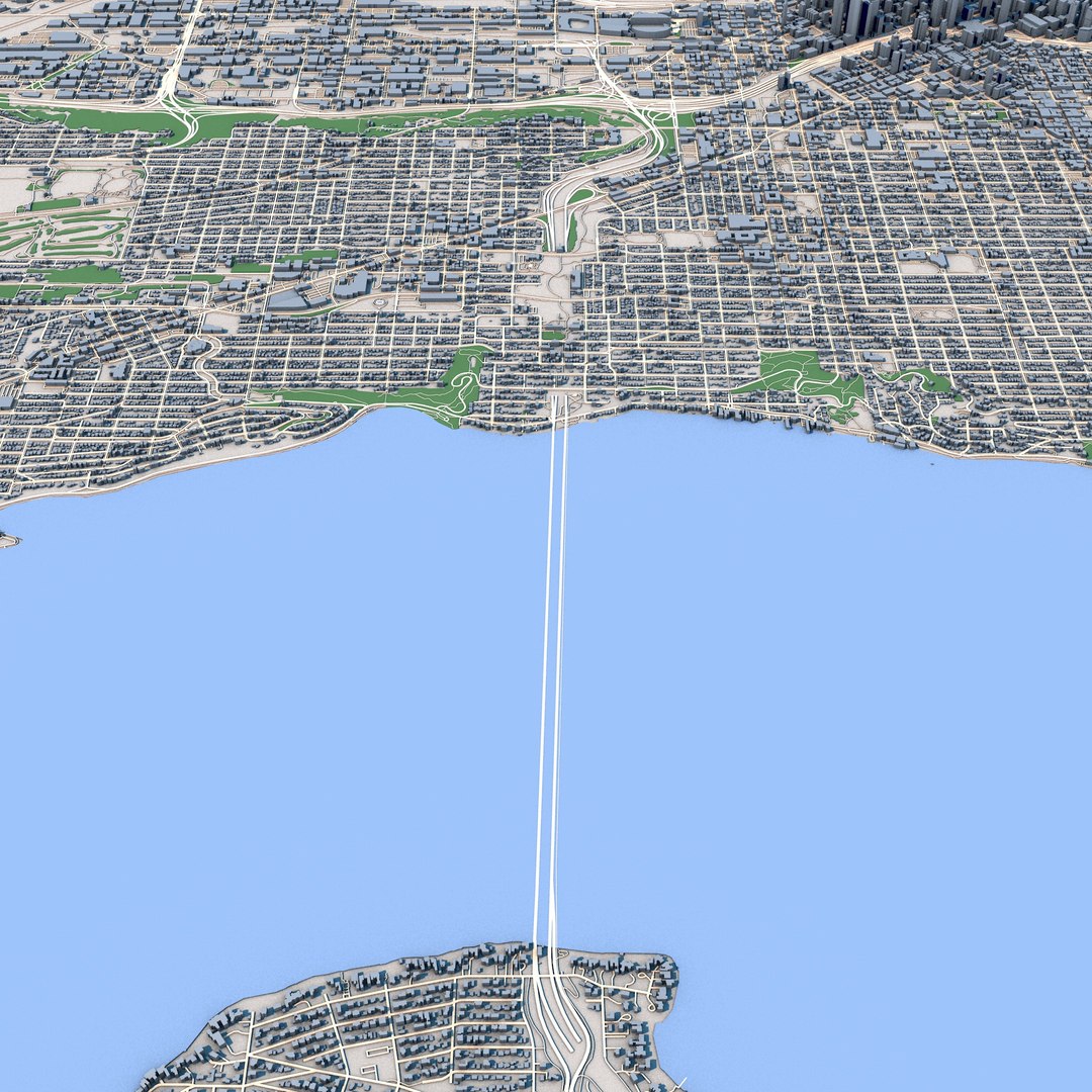 3D Seattle City Washington United States https://p.turbosquid.com/ts-thumb/LR/GnKyv6/dw/seattlecitywashingtonunitedstates0003/jpg/1731582680/1920x1080/fit_q87/d3d60467348fa21ecbdb13dfc555cc8afc8c51ac/seattlecitywashingtonunitedstates0003.jpg