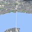 Seattle Stadt Washington Vereinigte Staaten