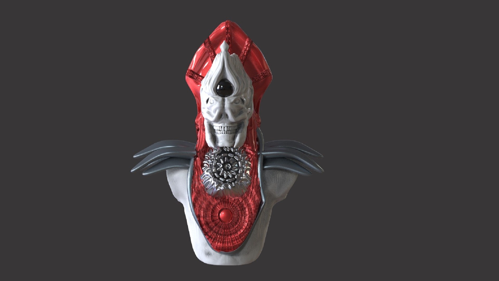 The Patriarch 3D https://p.turbosquid.com/ts-thumb/LR/HBoj4i/EO/ts1/jpg/1628024658/1920x1080/fit_q87/cac7c8e806eebf4f588841fa92c54fcbae0fee30/ts1.jpg