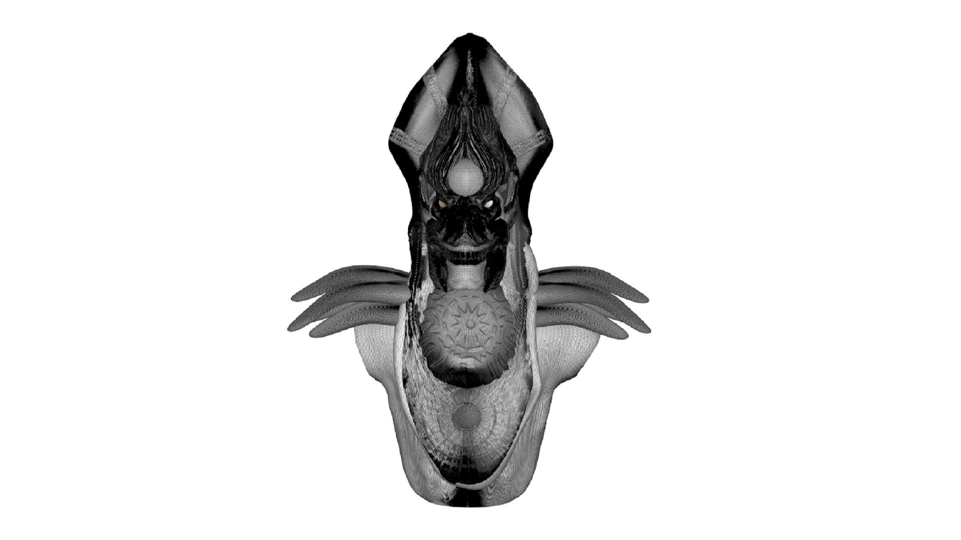 The Patriarch 3D https://p.turbosquid.com/ts-thumb/LR/HBoj4i/y1/ts6/jpg/1628024659/1920x1080/fit_q87/33a5e78f8953900a540d1472af7d07eb03eaa4ed/ts6.jpg