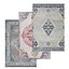 Rug Set 214