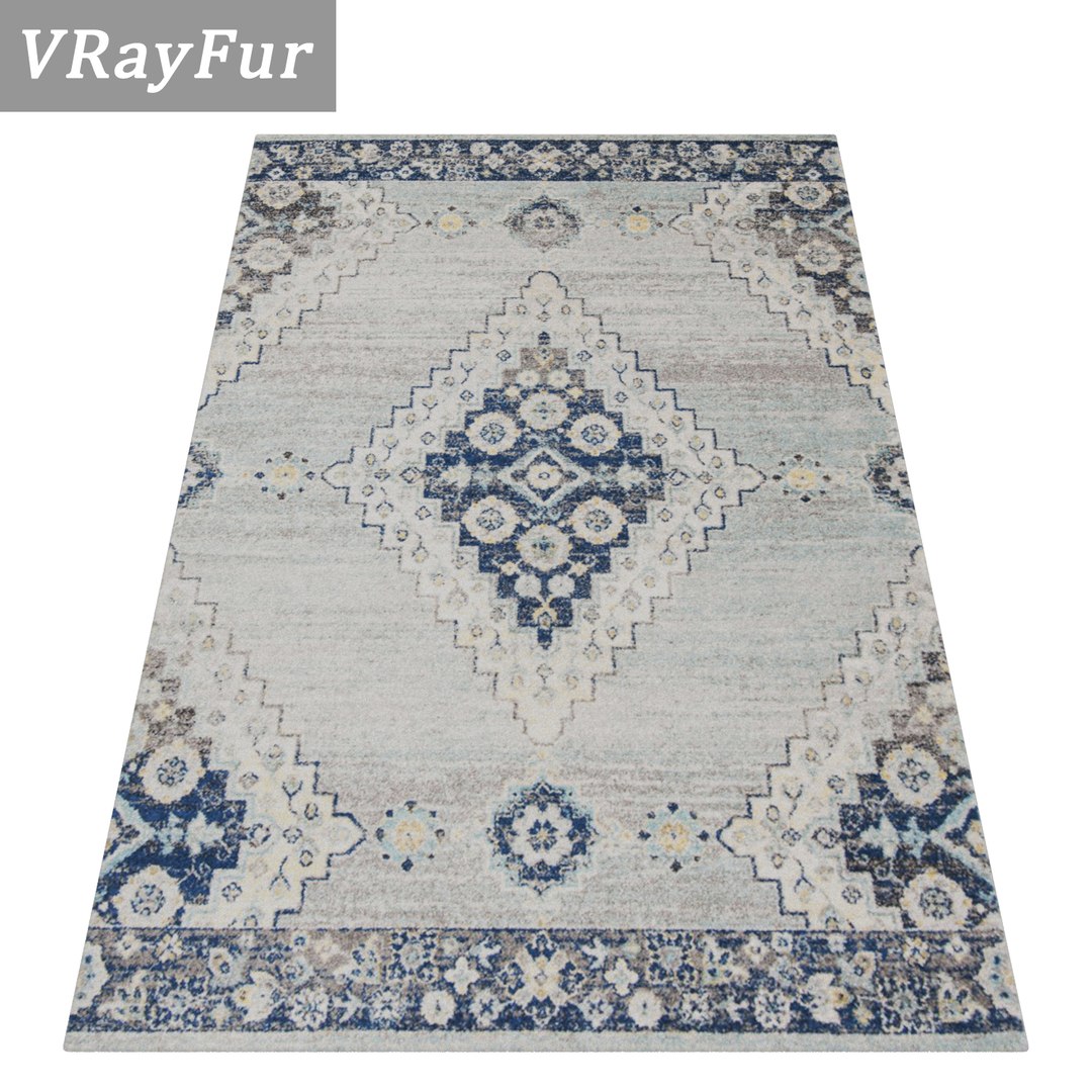 set rugs 3D model https://p.turbosquid.com/ts-thumb/LR/IOFij9/DPP8dzpM/rend_3/jpg/1579303631/1920x1080/fit_q87/79eb52c27488356027afbe7986f583f0c88c7a07/rend_3.jpg