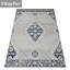 Rug Set 214