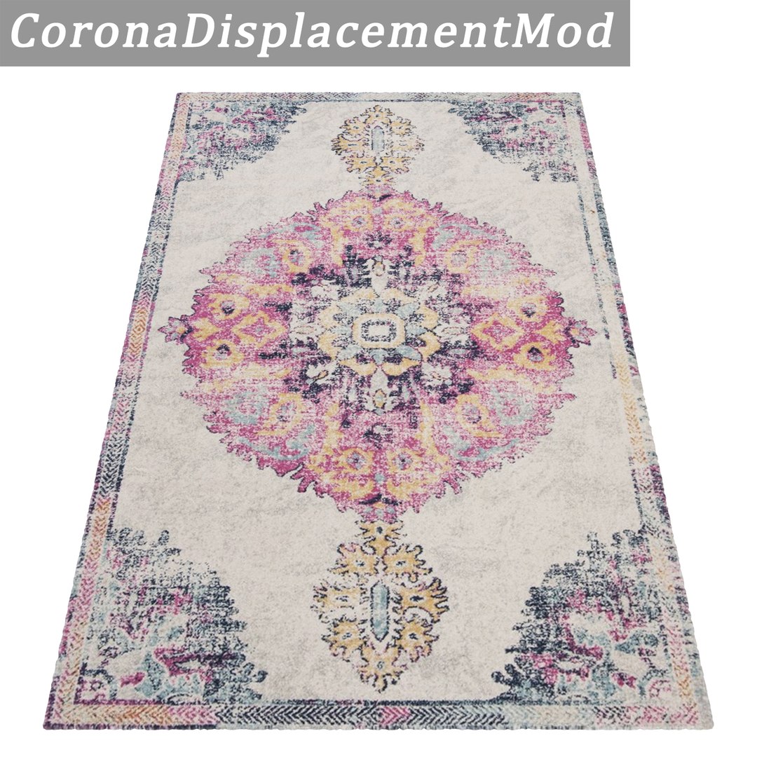 set rugs 3D model https://p.turbosquid.com/ts-thumb/LR/IOFij9/E7ylVigz/rend_5/jpg/1579303631/1920x1080/fit_q87/4e6b97df7f75f23981cd32d13fc777c41f0302a5/rend_5.jpg