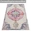 Rug Set 214