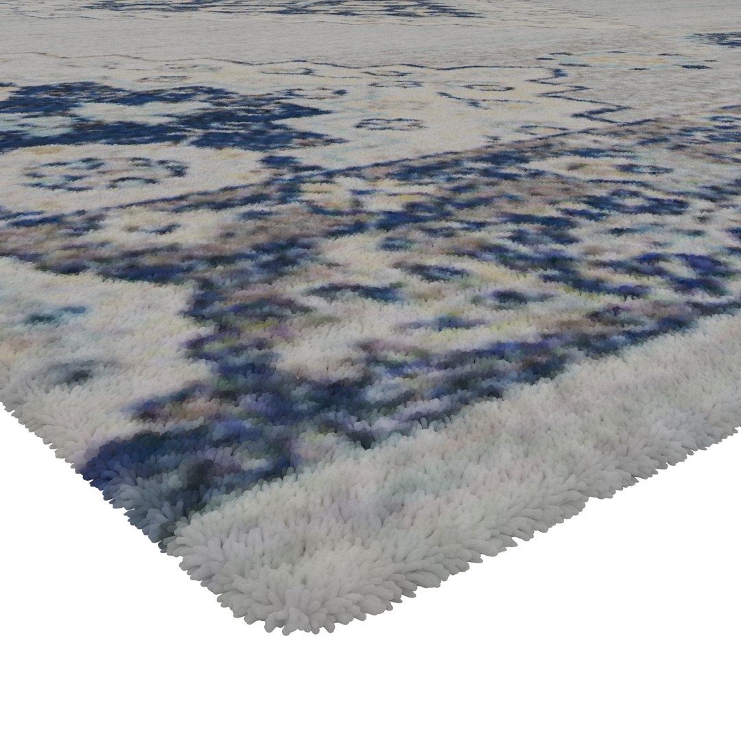 set rugs 3D model https://p.turbosquid.com/ts-thumb/LR/IOFij9/JRvzquNB/rend_2/jpg/1579303631/1920x1080/fit_q87/81964fc8dd89d0a812f2538fa10436a209c928c9/rend_2.jpg