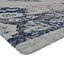 Rug Set 214