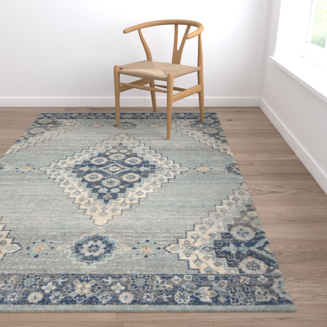 set rugs 3D model https://p.turbosquid.com/ts-thumb/LR/IOFij9/JRyAjroS/rend_6/jpg/1579303631/1920x1080/fit_q87/f2664cdb678d8641c506402edc62aedd8ed70392/rend_6.jpg