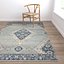 Rug Set 214