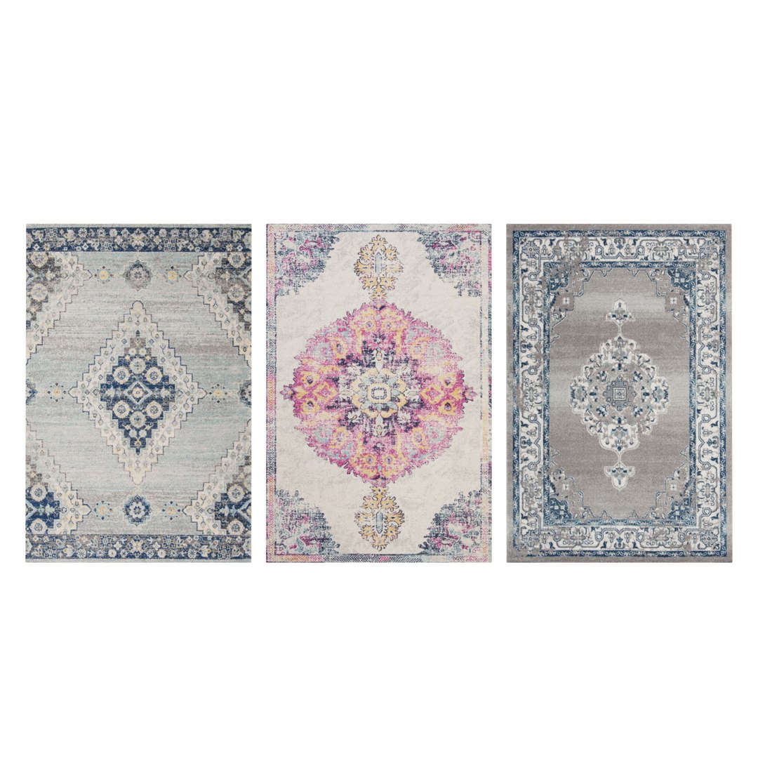 set rugs 3D model https://p.turbosquid.com/ts-thumb/LR/IOFij9/TEaSL17k/rend_7/jpg/1579303631/1920x1080/fit_q87/8ce39d75d5de58eb924674da70e5433cd4f9cb8c/rend_7.jpg